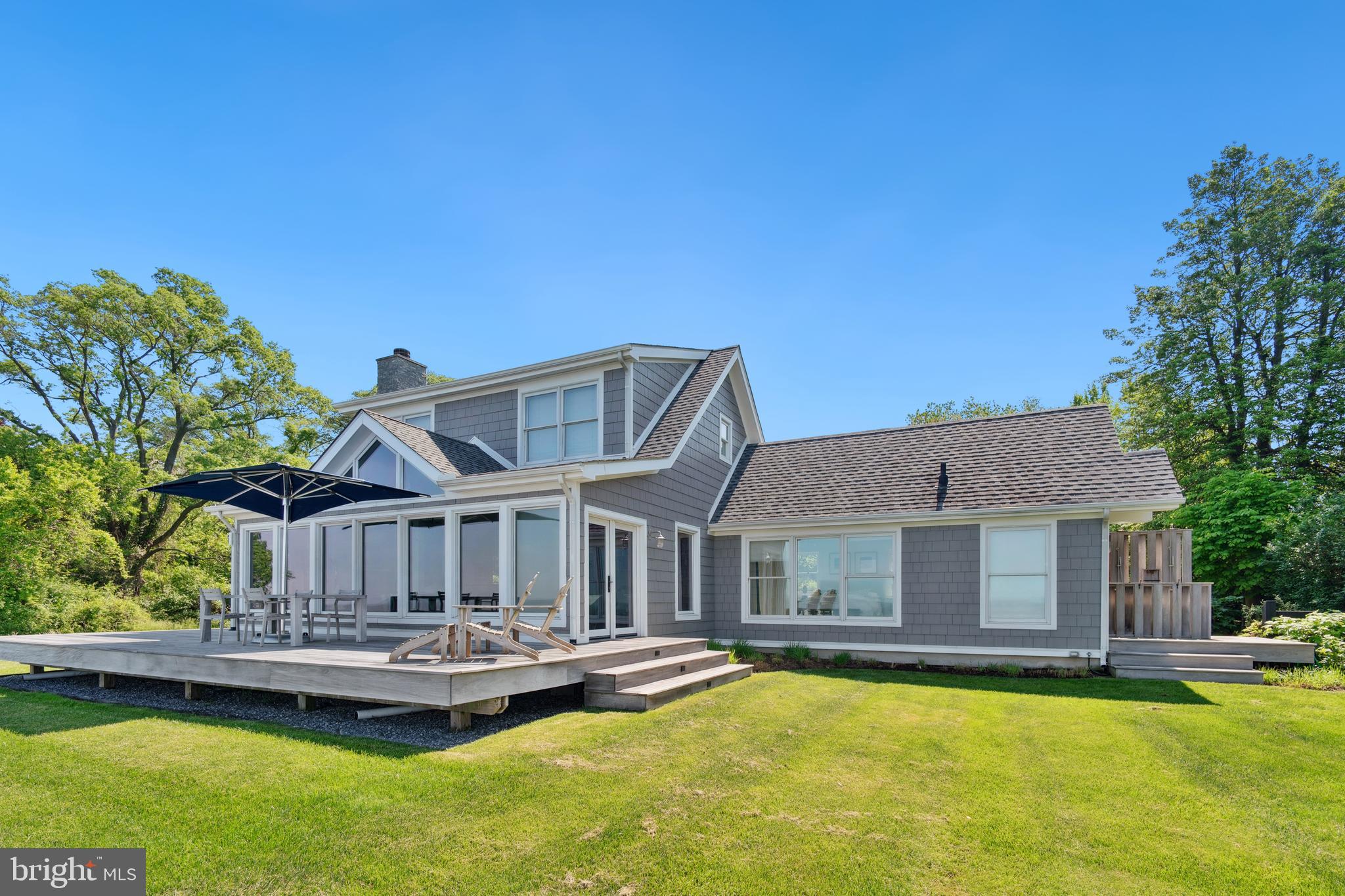 TOLCHESTER ESTATES - Residential