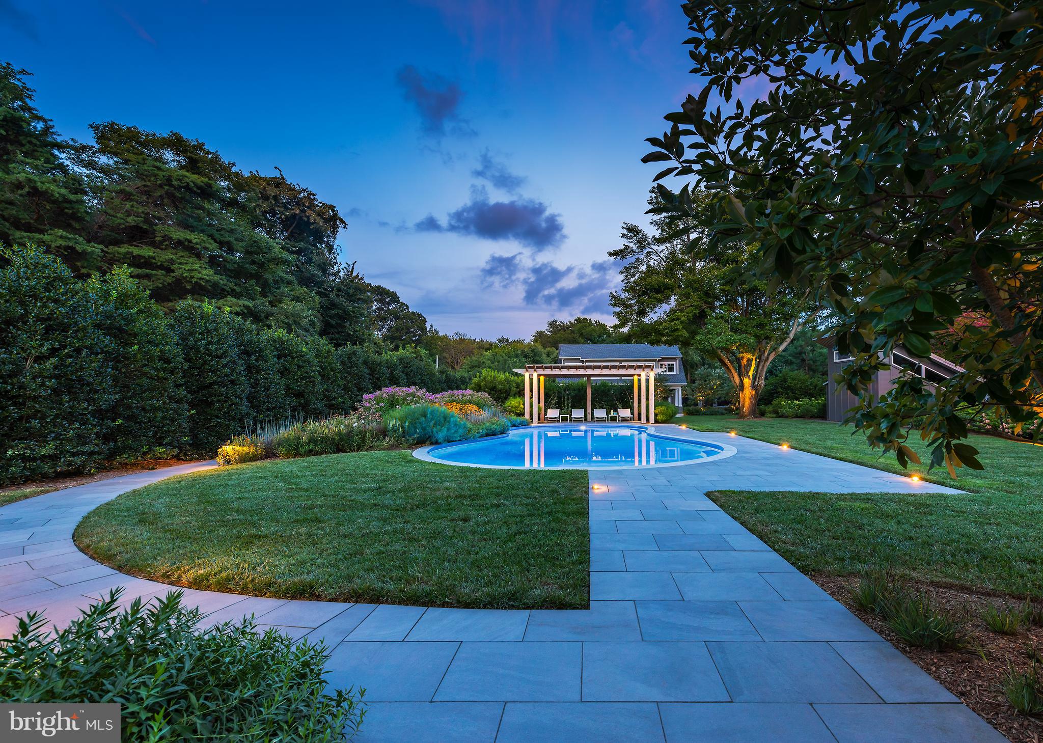 TOLCHESTER ESTATES - Residential