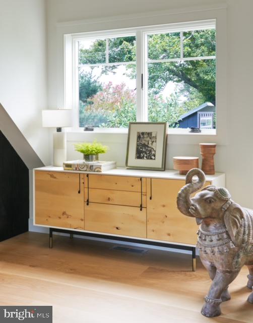 TOLCHESTER ESTATES - Residential