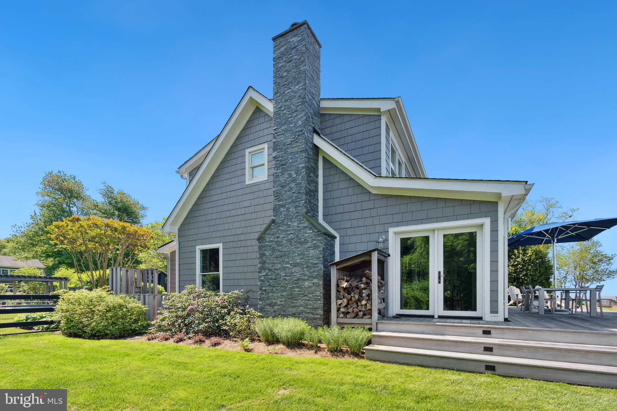 TOLCHESTER ESTATES - Residential