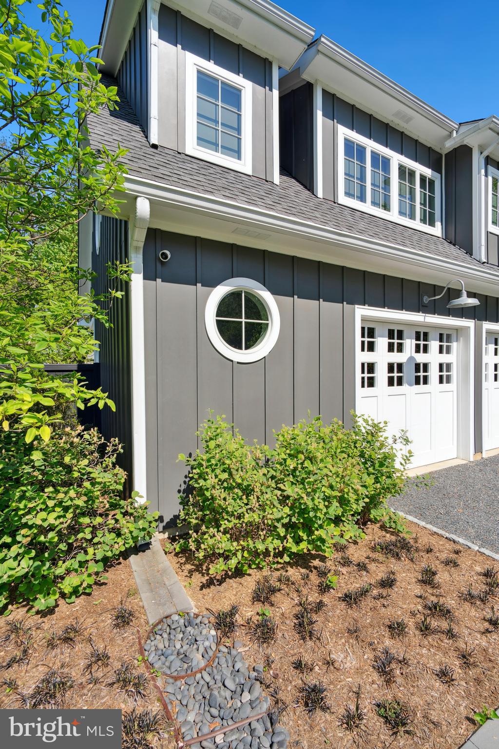 TOLCHESTER ESTATES - Residential