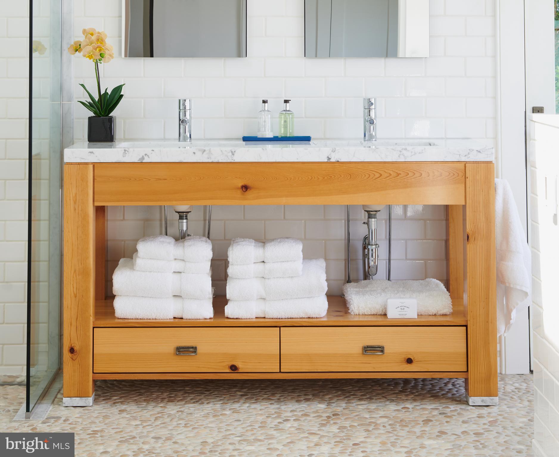 TOLCHESTER ESTATES - Residential