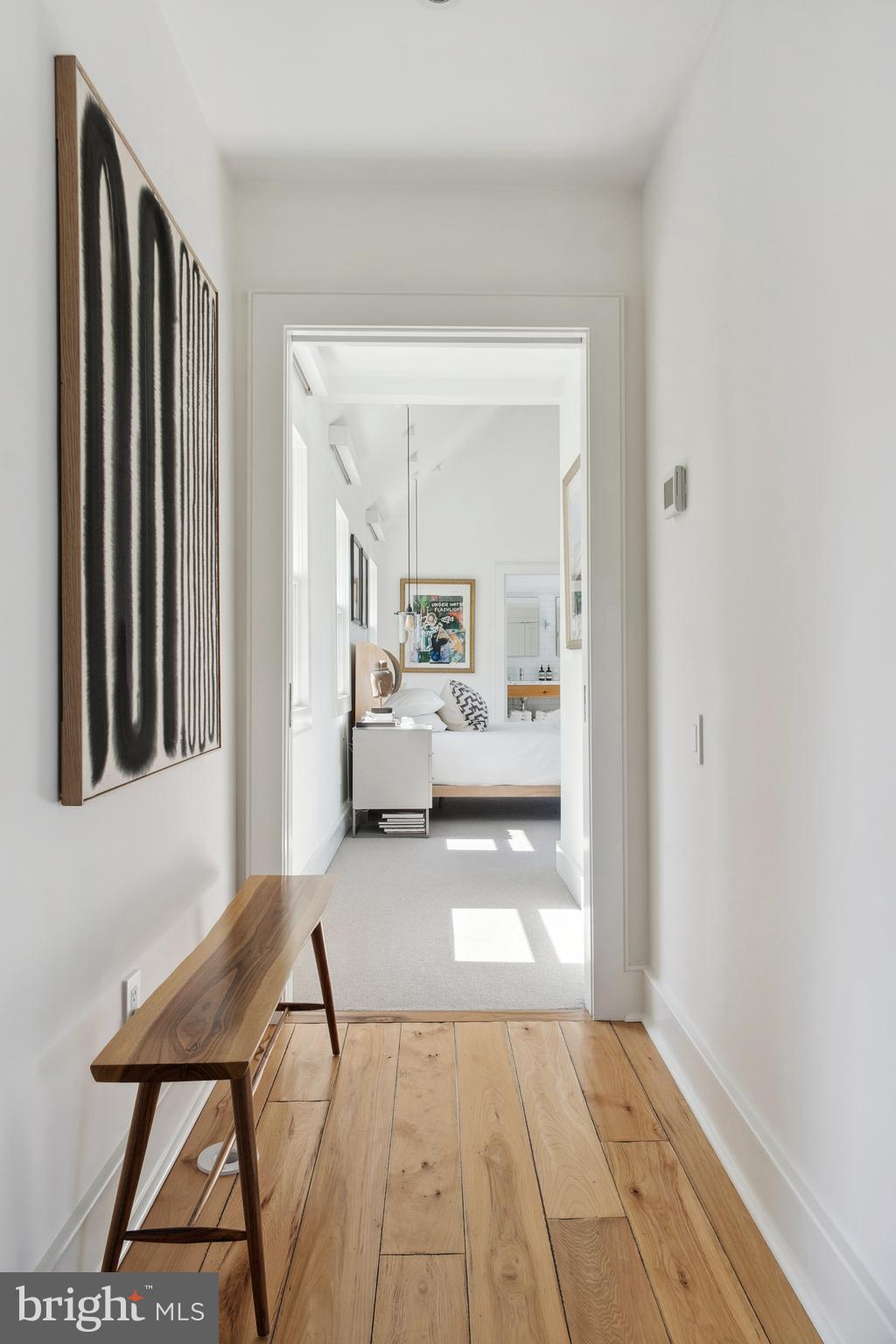 TOLCHESTER ESTATES - Residential