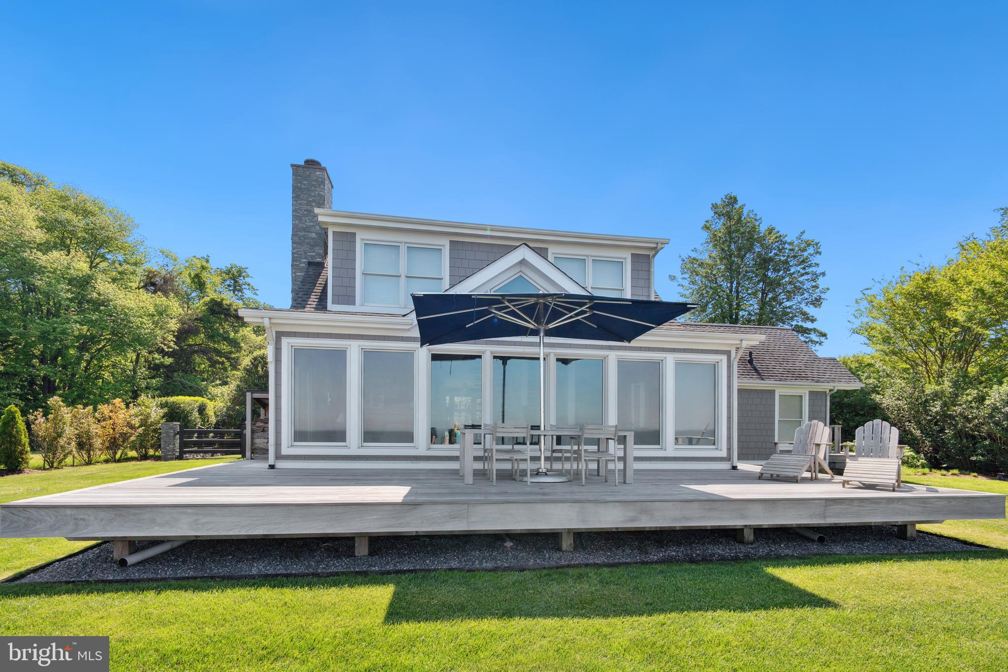 TOLCHESTER ESTATES - Residential