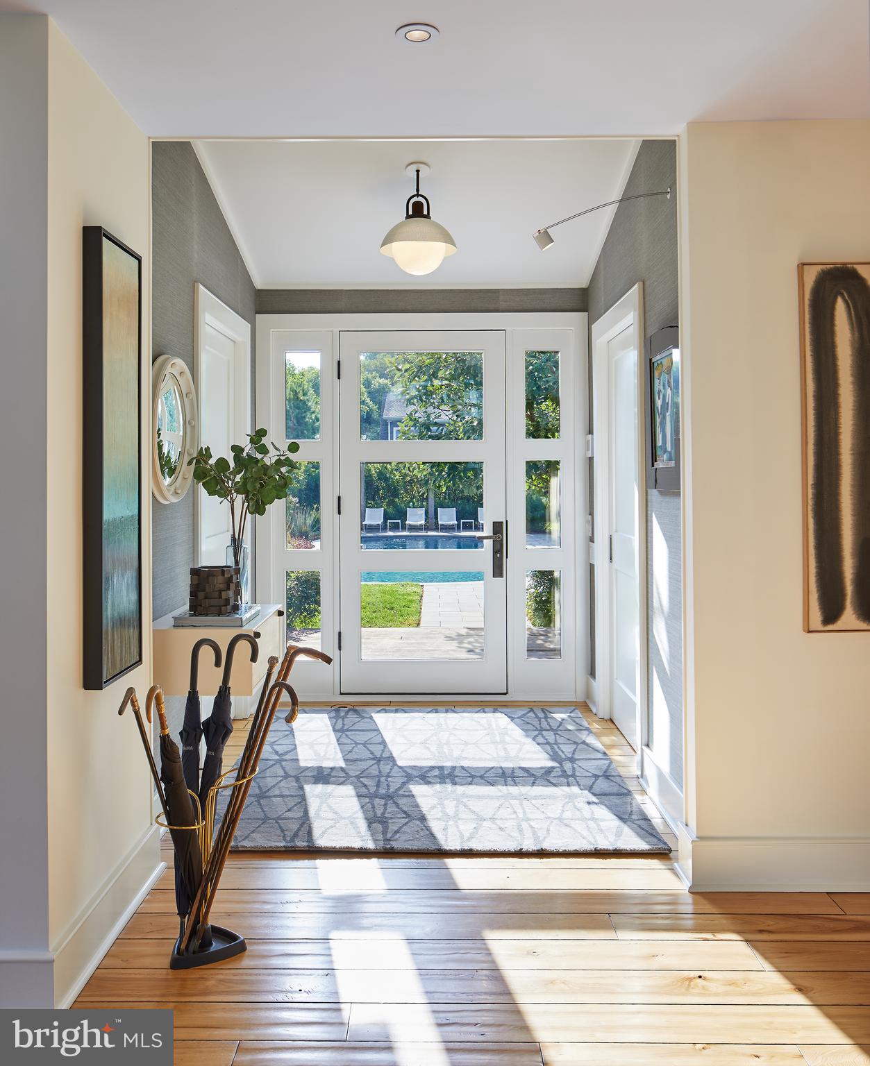 TOLCHESTER ESTATES - Residential