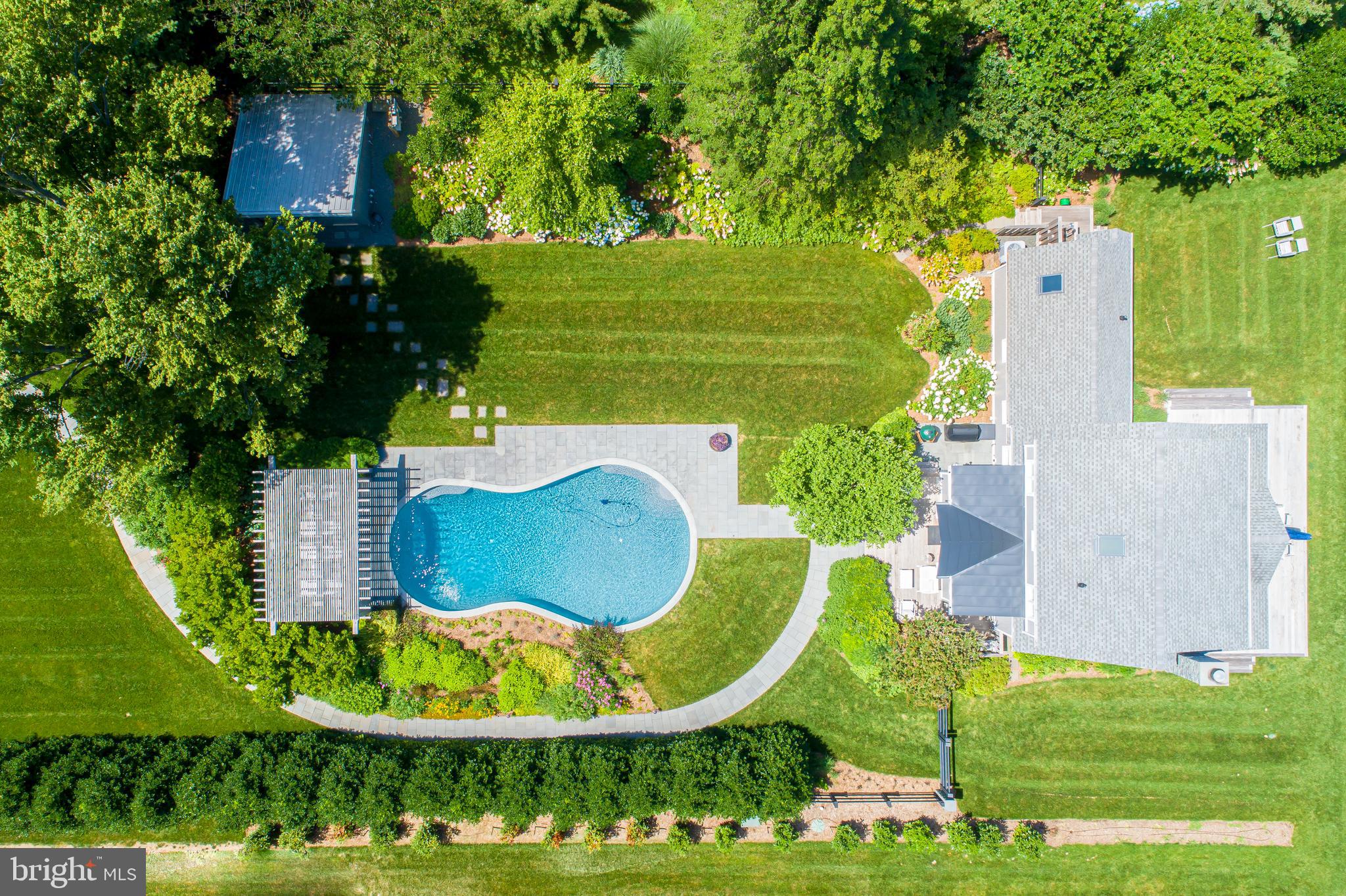 TOLCHESTER ESTATES - Residential