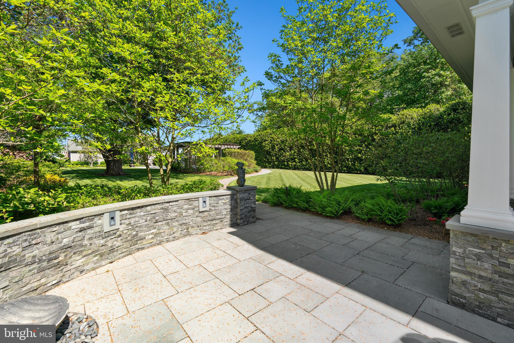 TOLCHESTER ESTATES - Residential