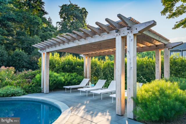 TOLCHESTER ESTATES - Residential