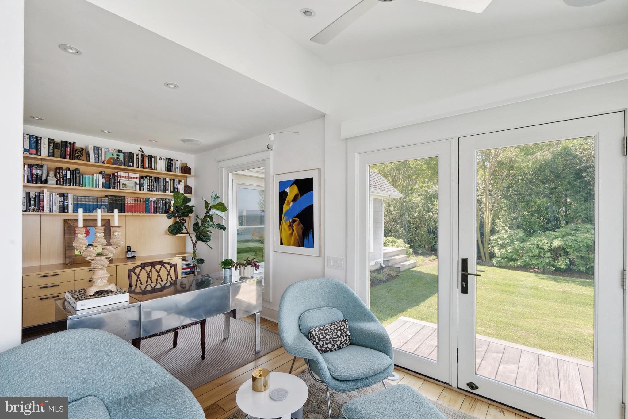 TOLCHESTER ESTATES - Residential