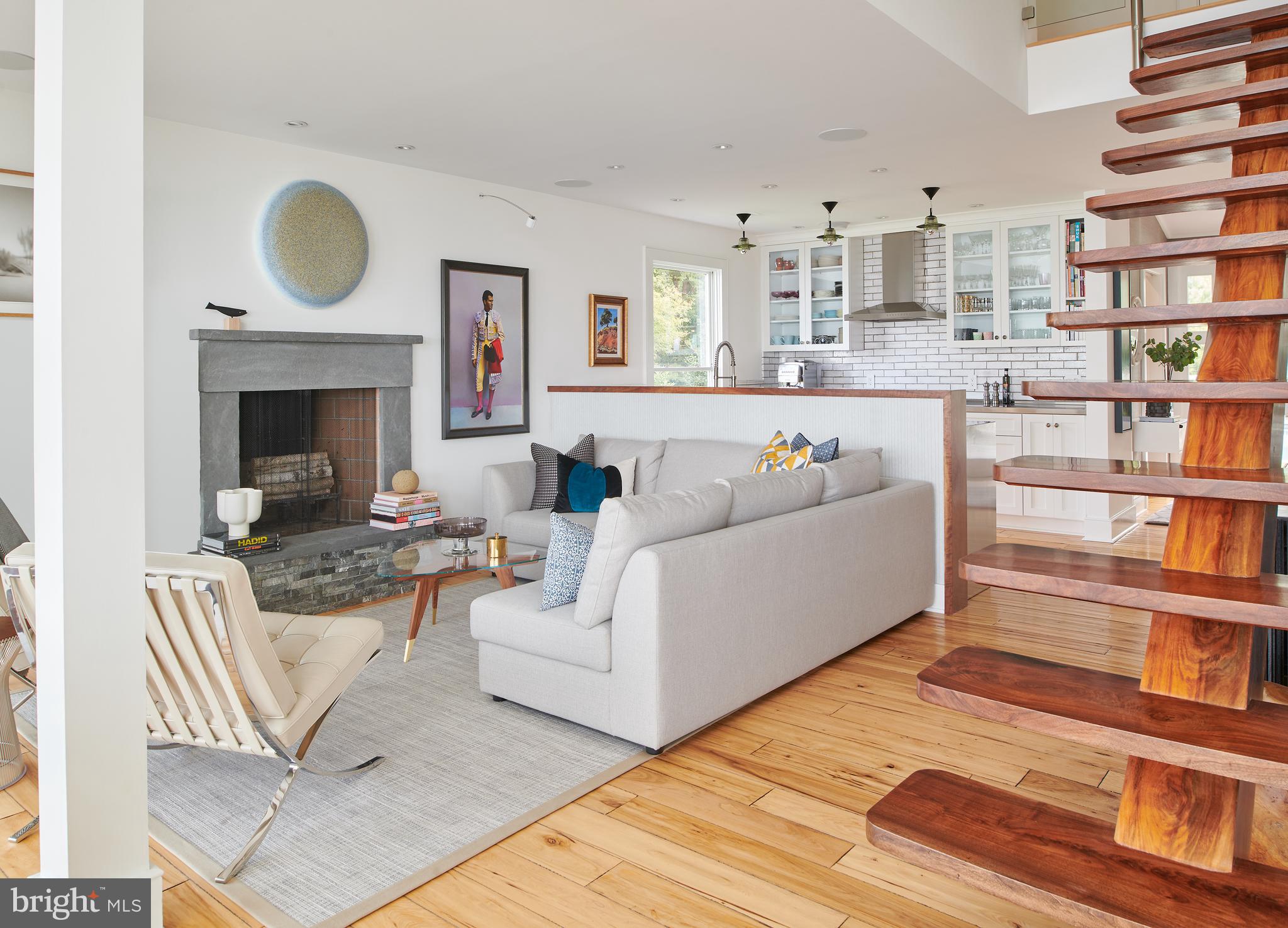 TOLCHESTER ESTATES - Residential