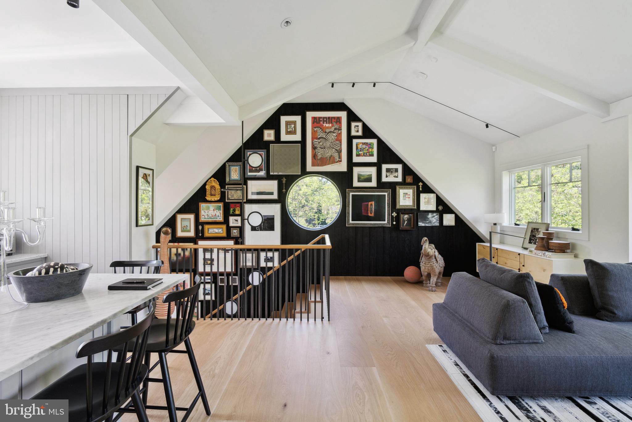 TOLCHESTER ESTATES - Residential