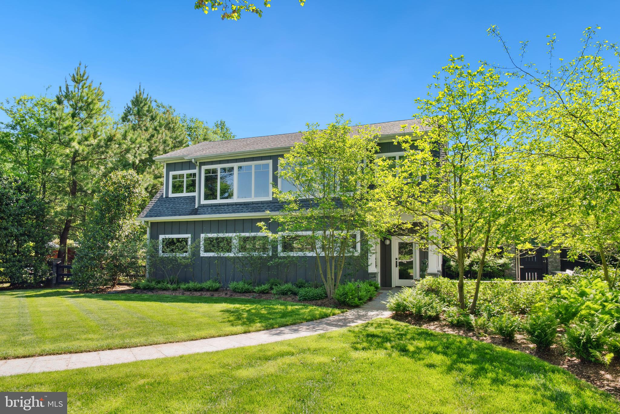 TOLCHESTER ESTATES - Residential