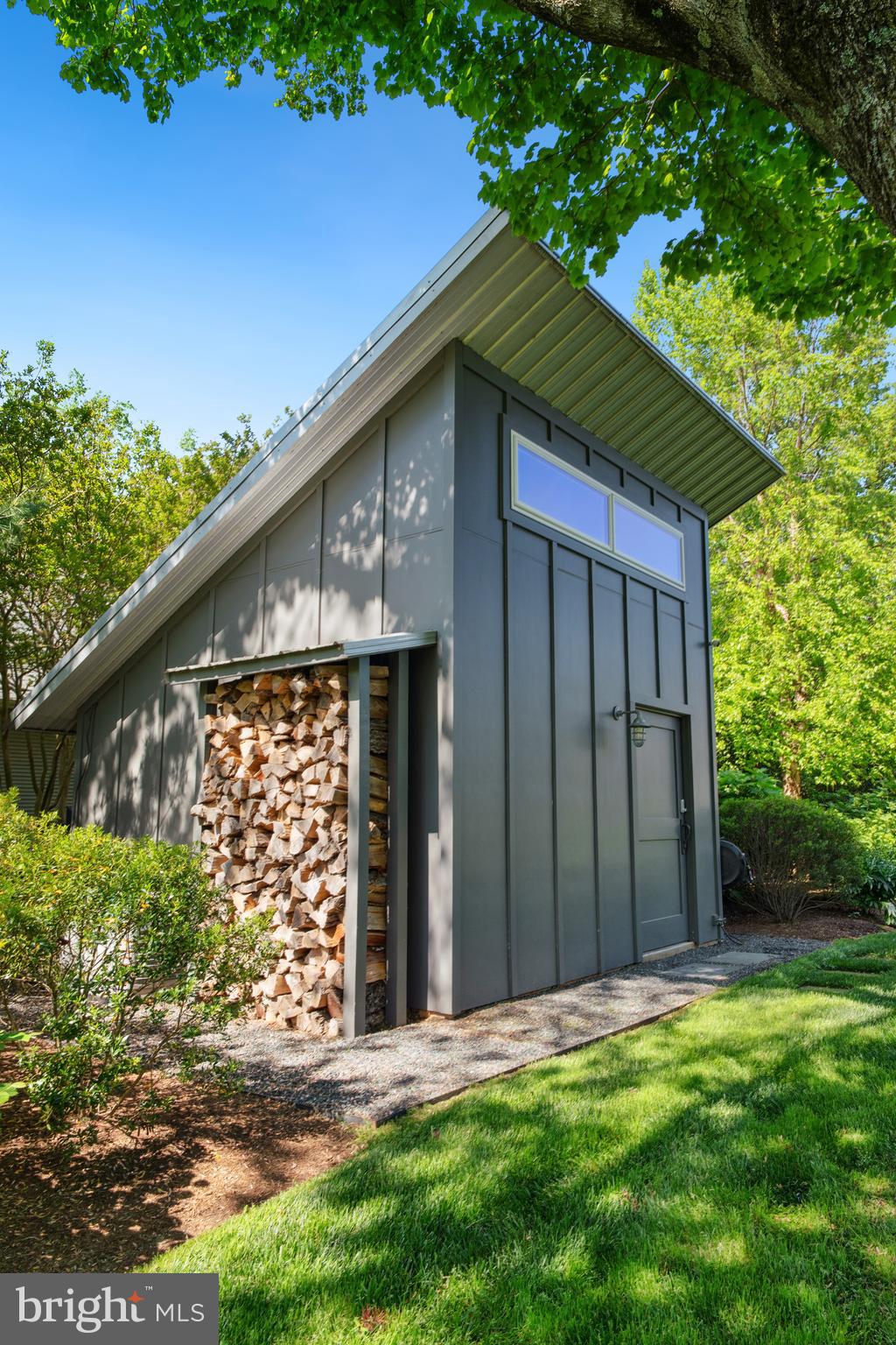 TOLCHESTER ESTATES - Residential