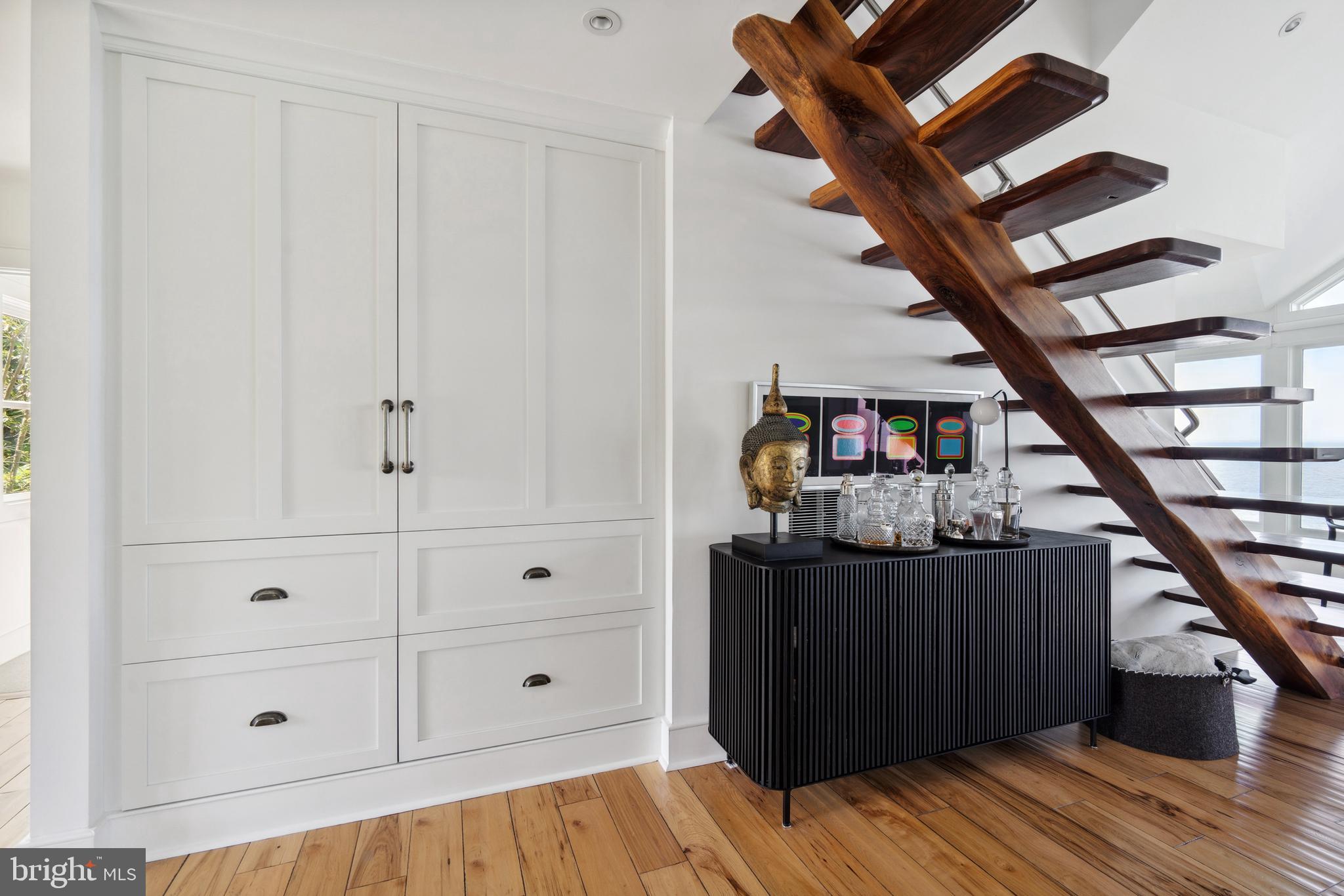 TOLCHESTER ESTATES - Residential