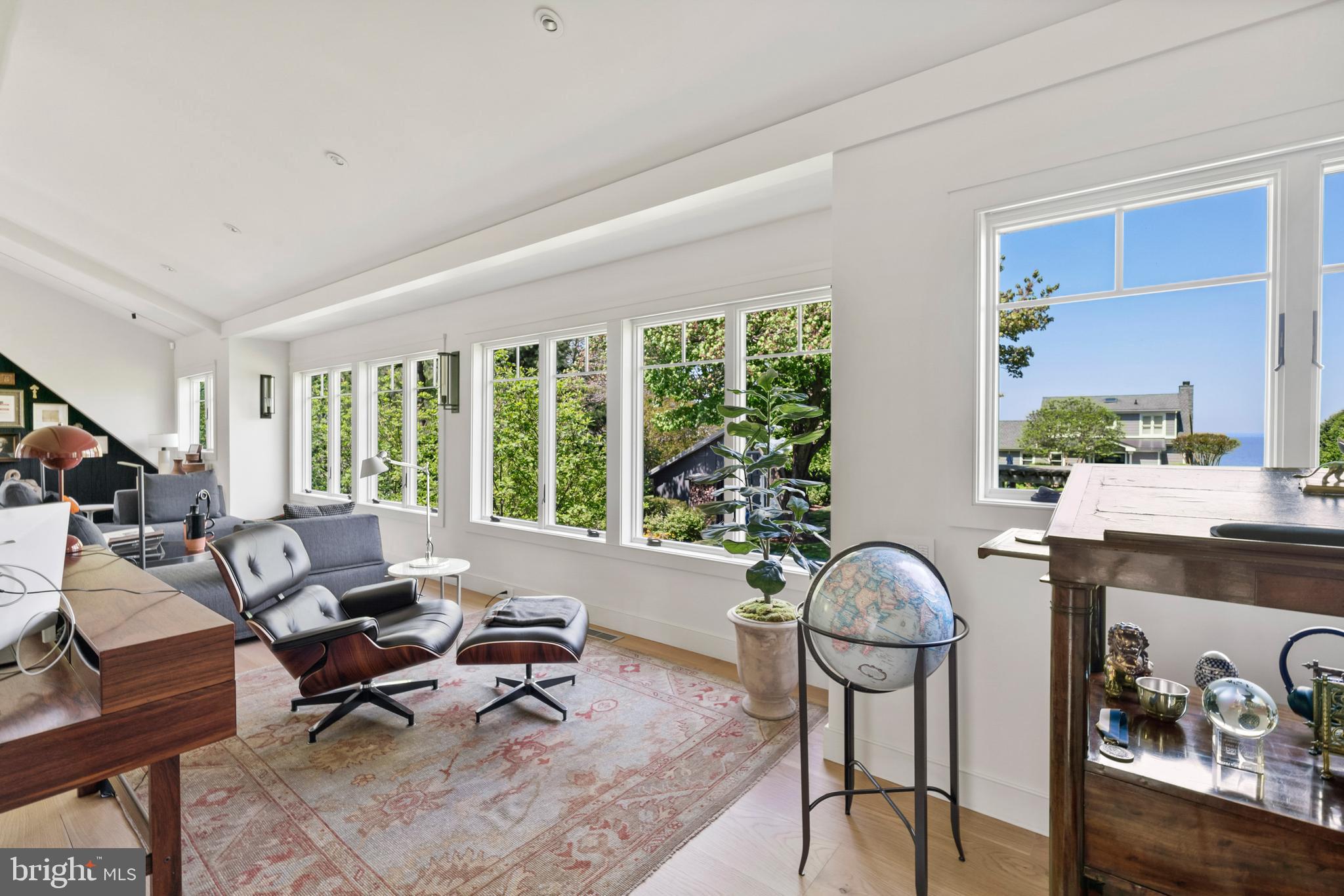 TOLCHESTER ESTATES - Residential