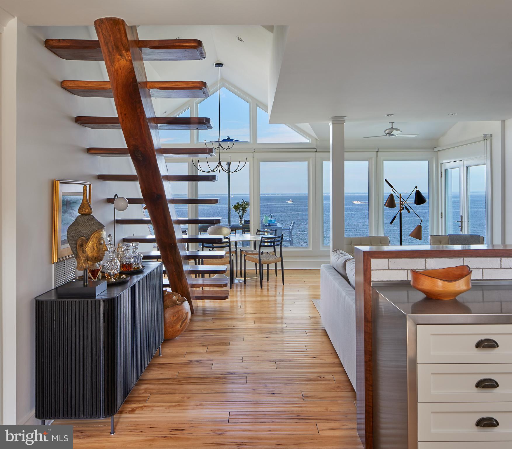 TOLCHESTER ESTATES - Residential