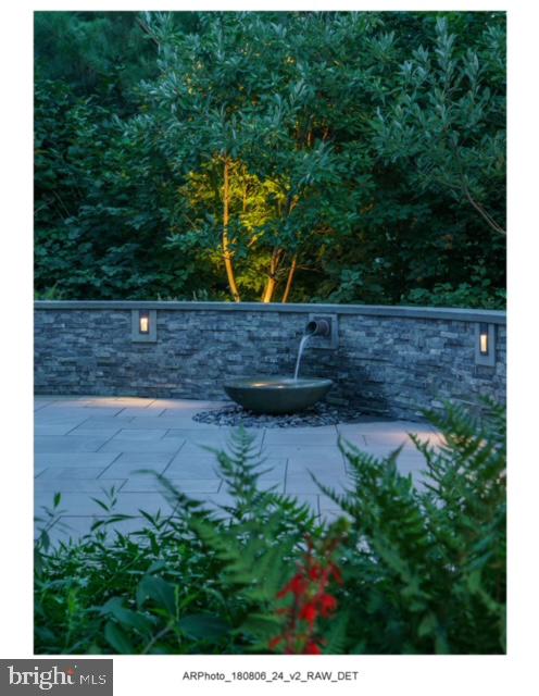 TOLCHESTER ESTATES - Residential