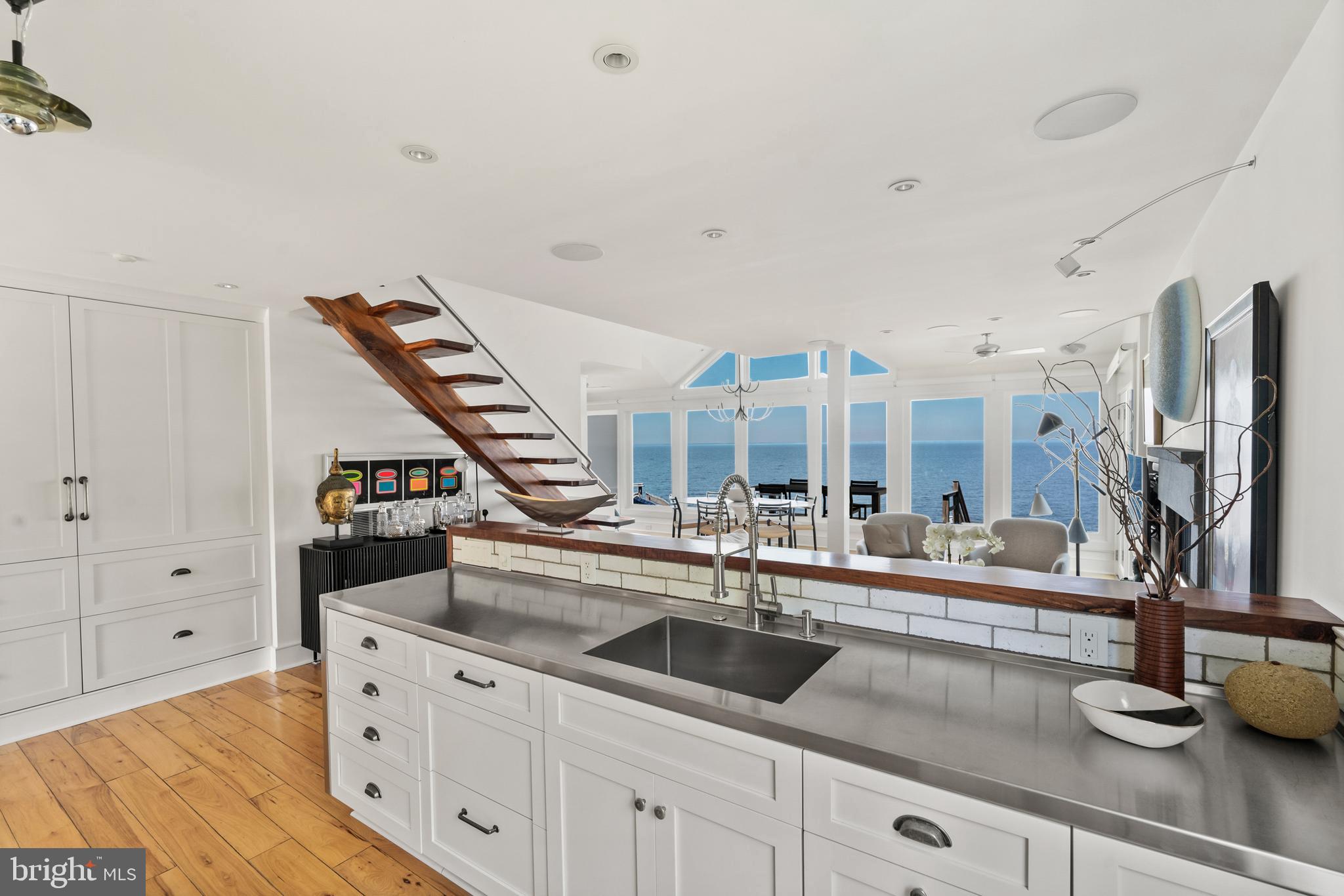 TOLCHESTER ESTATES - Residential