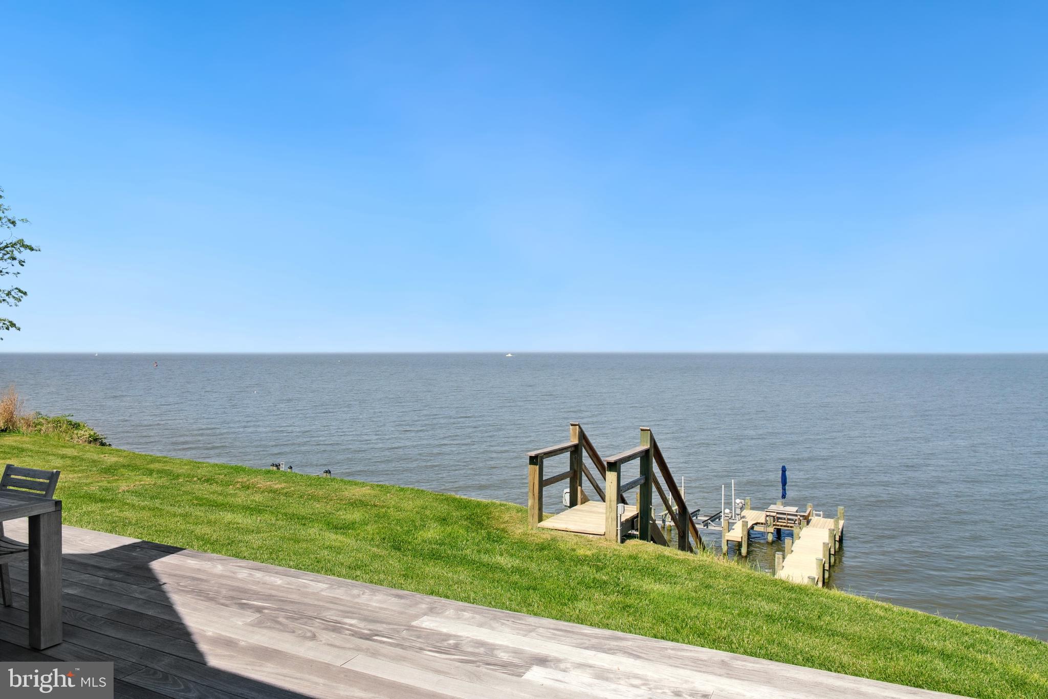 TOLCHESTER ESTATES - Residential