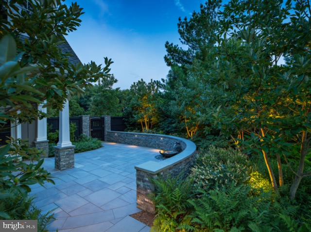 TOLCHESTER ESTATES - Residential