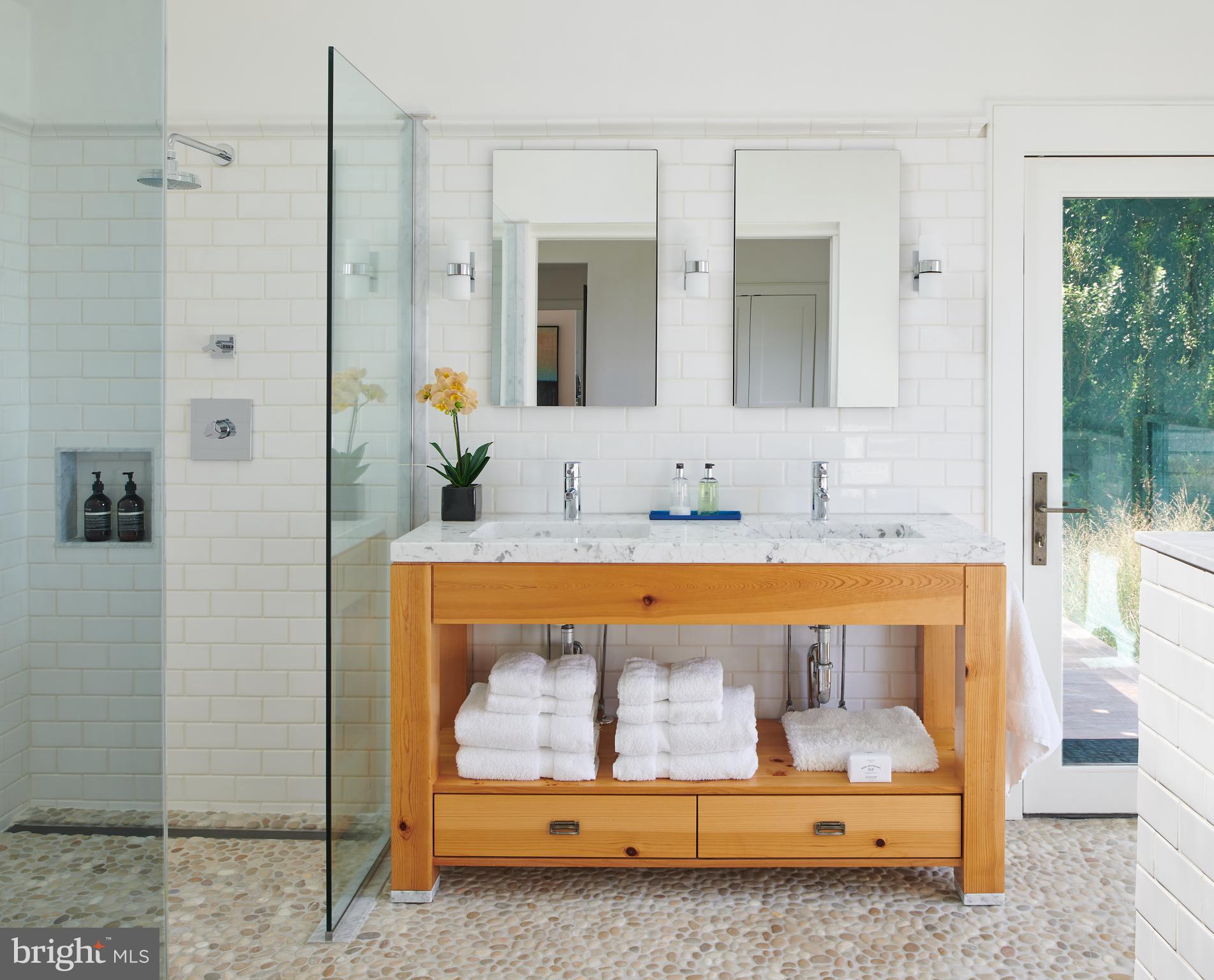 TOLCHESTER ESTATES - Residential