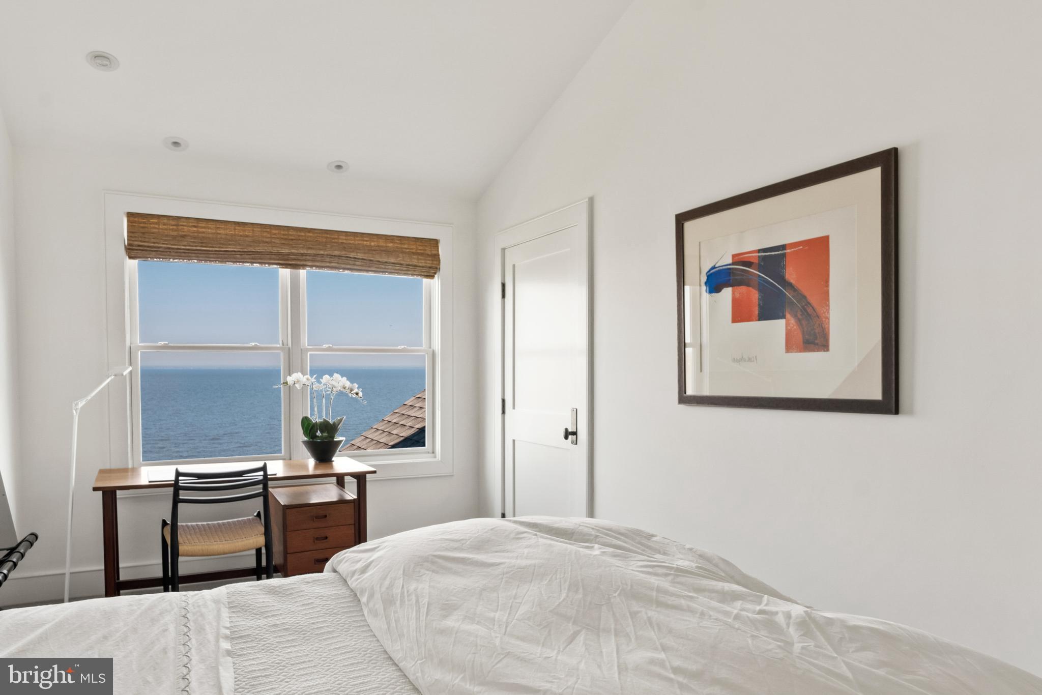 TOLCHESTER ESTATES - Residential