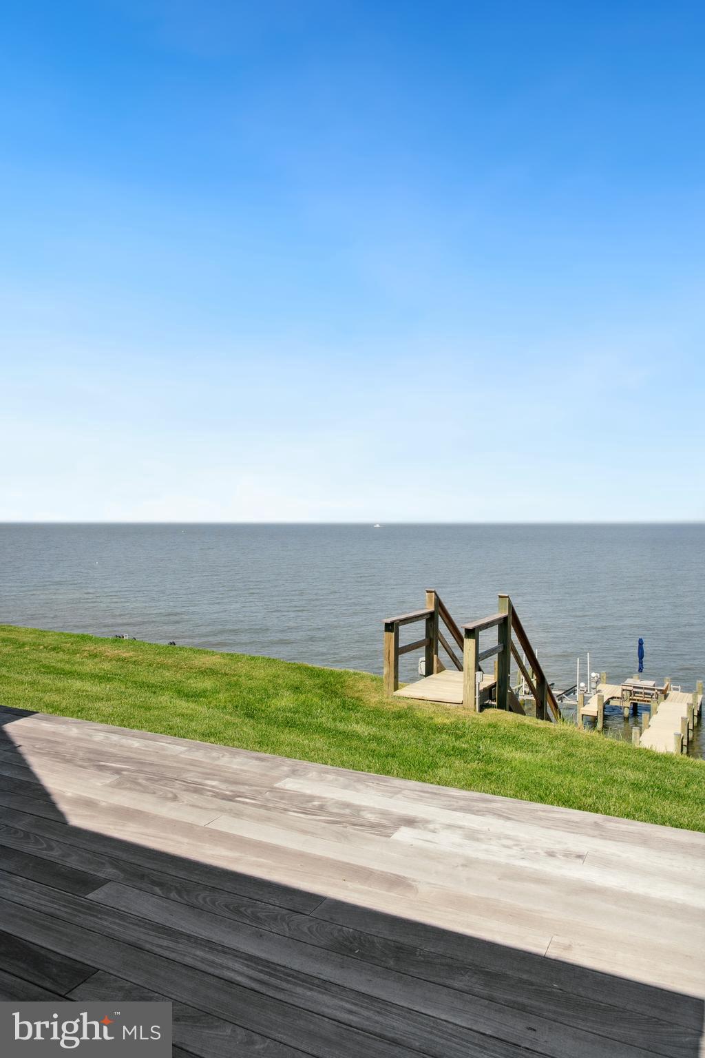 TOLCHESTER ESTATES - Residential