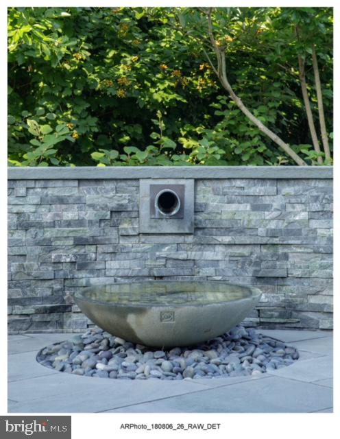 TOLCHESTER ESTATES - Residential