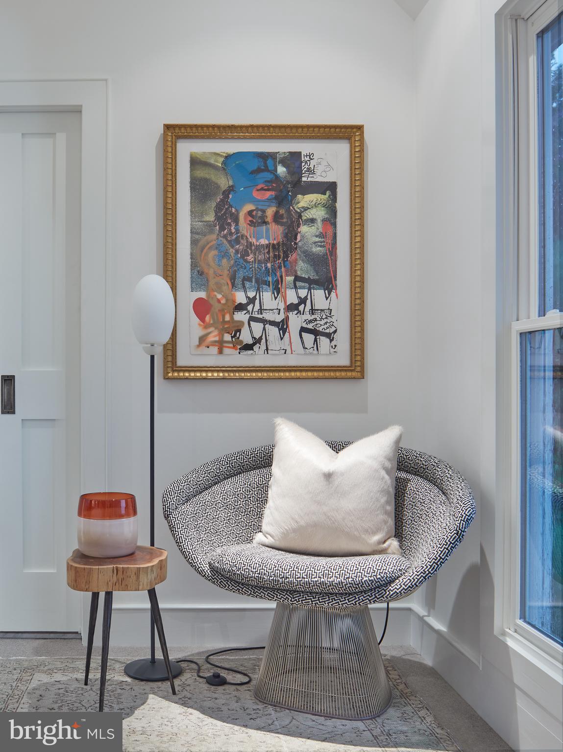 TOLCHESTER ESTATES - Residential