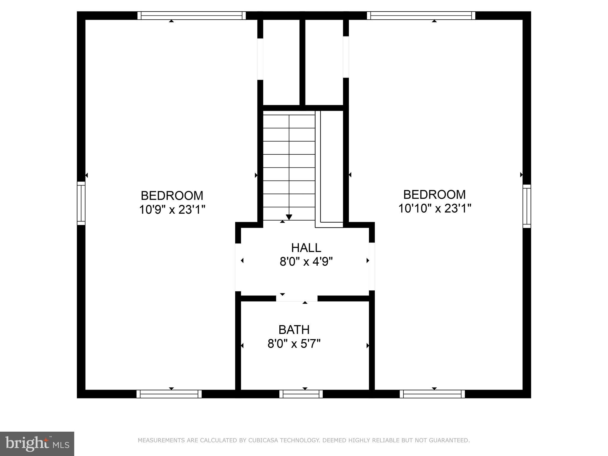 TOLCHESTER ESTATES - Residential