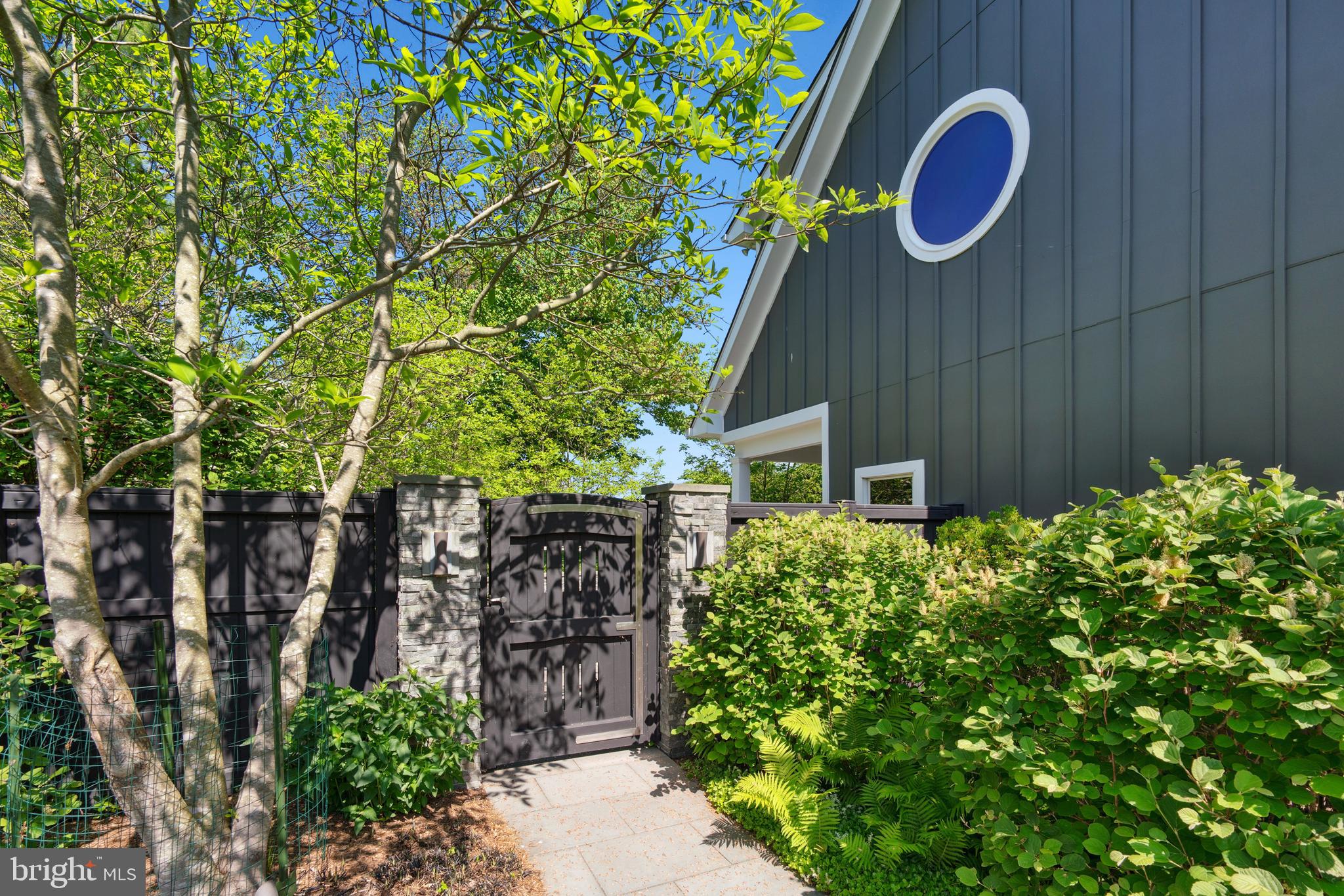 TOLCHESTER ESTATES - Residential