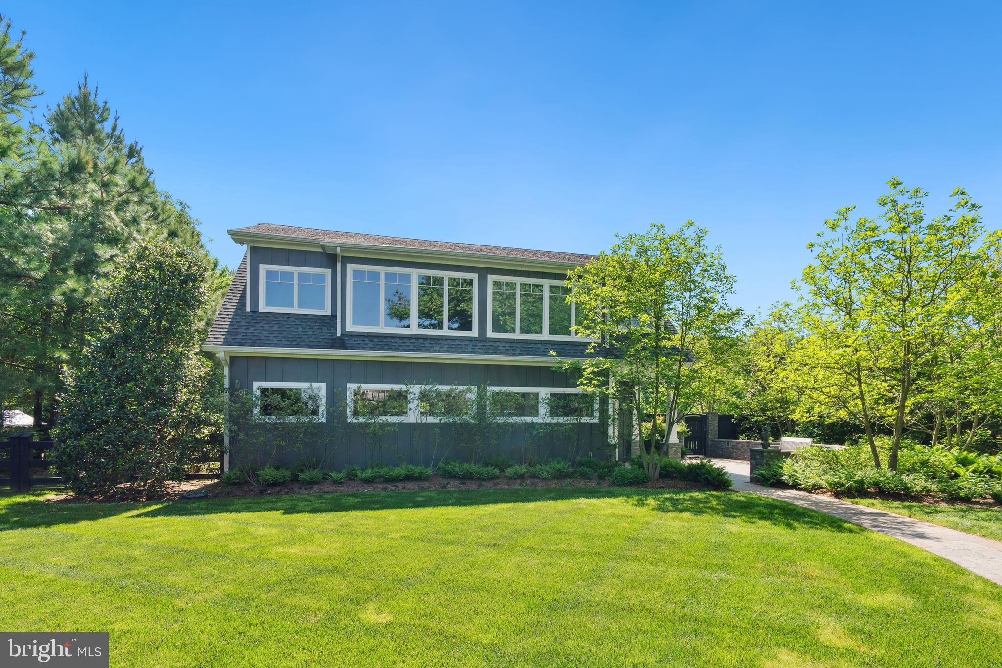 TOLCHESTER ESTATES - Residential