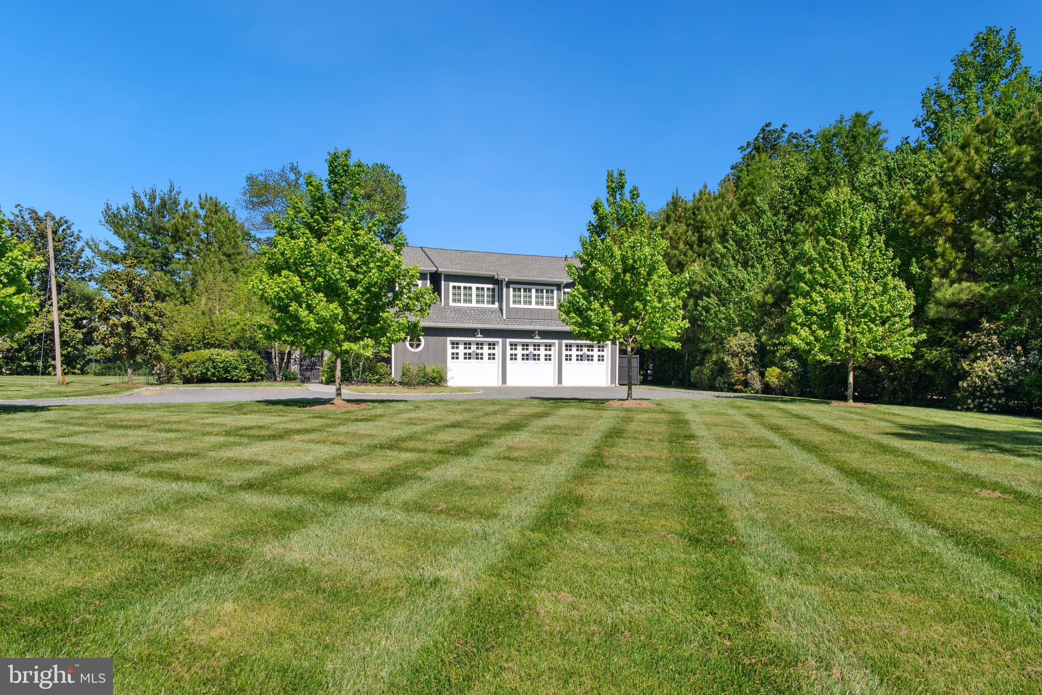 TOLCHESTER ESTATES - Residential