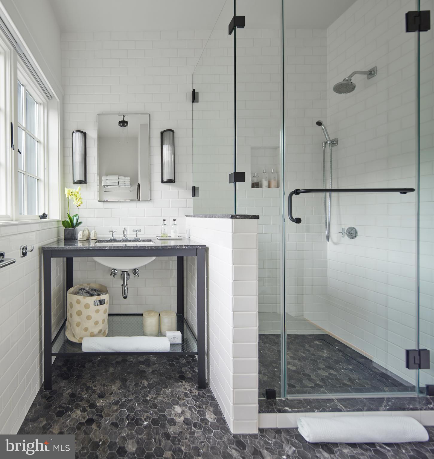 TOLCHESTER ESTATES - Residential