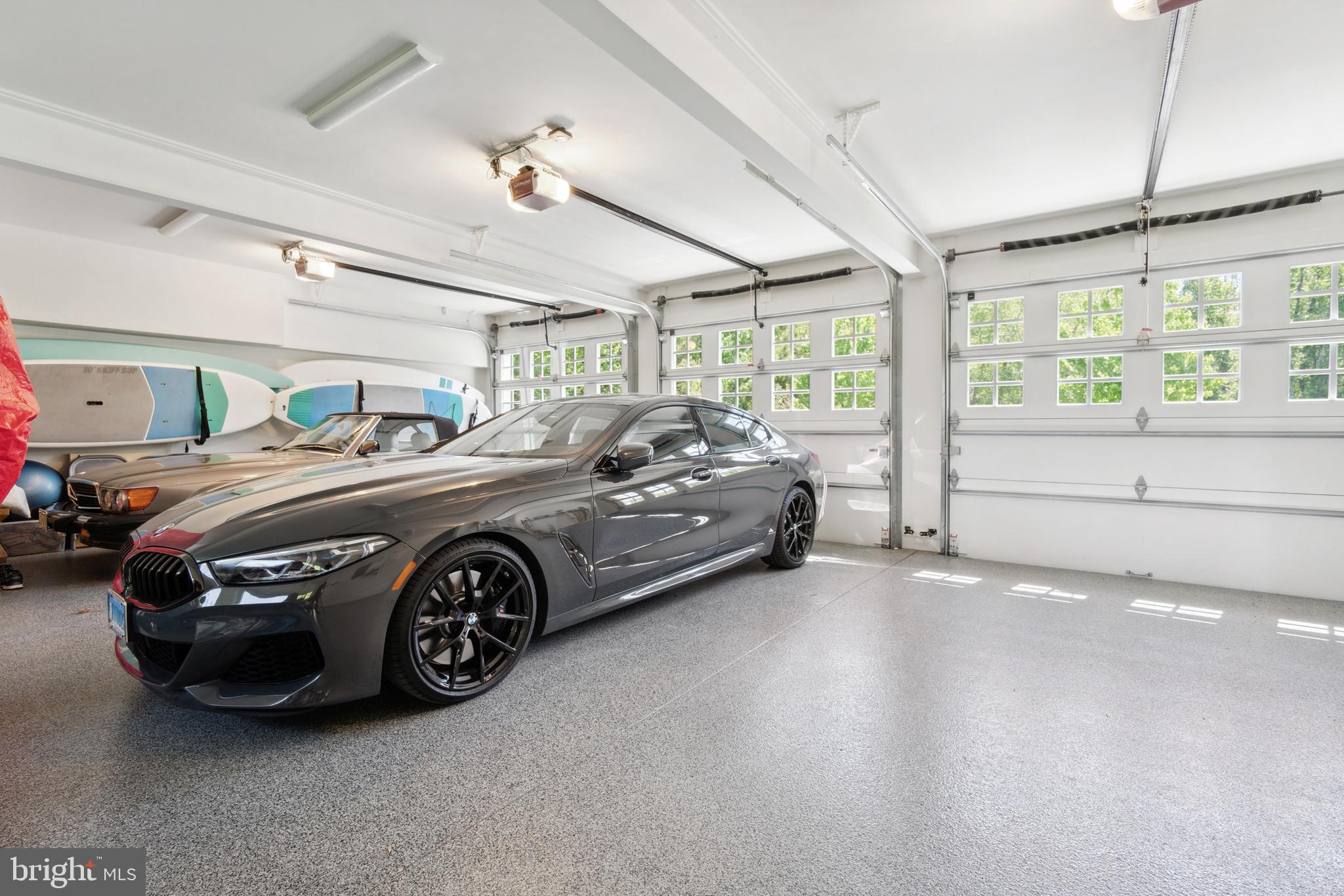 TOLCHESTER ESTATES - Residential