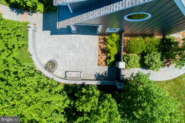 TOLCHESTER ESTATES - Residential