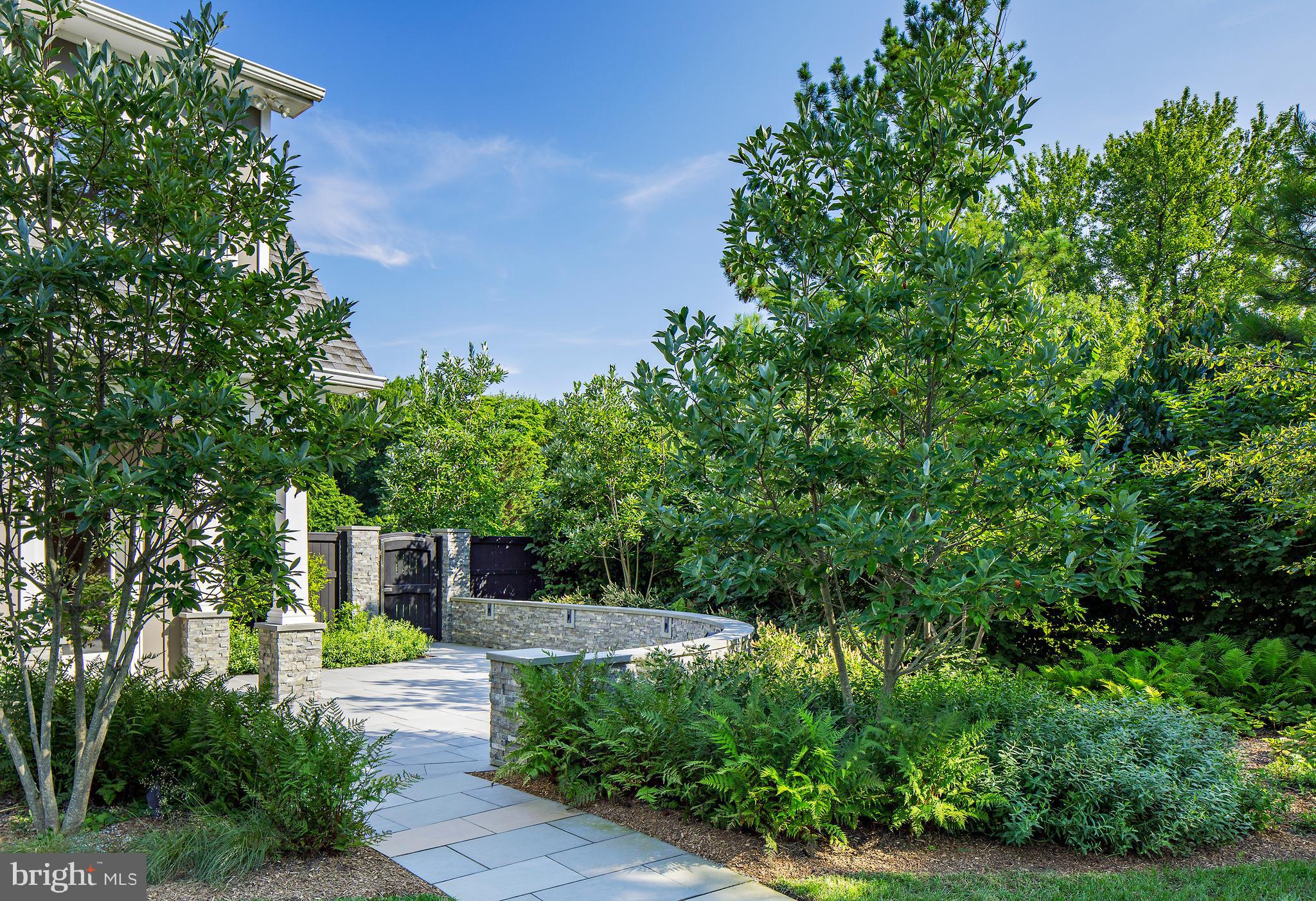 TOLCHESTER ESTATES - Residential