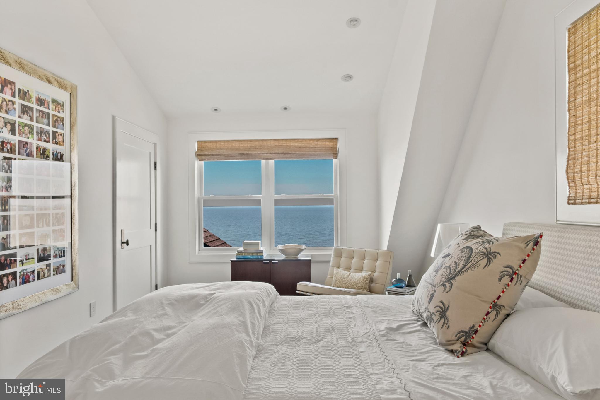 TOLCHESTER ESTATES - Residential