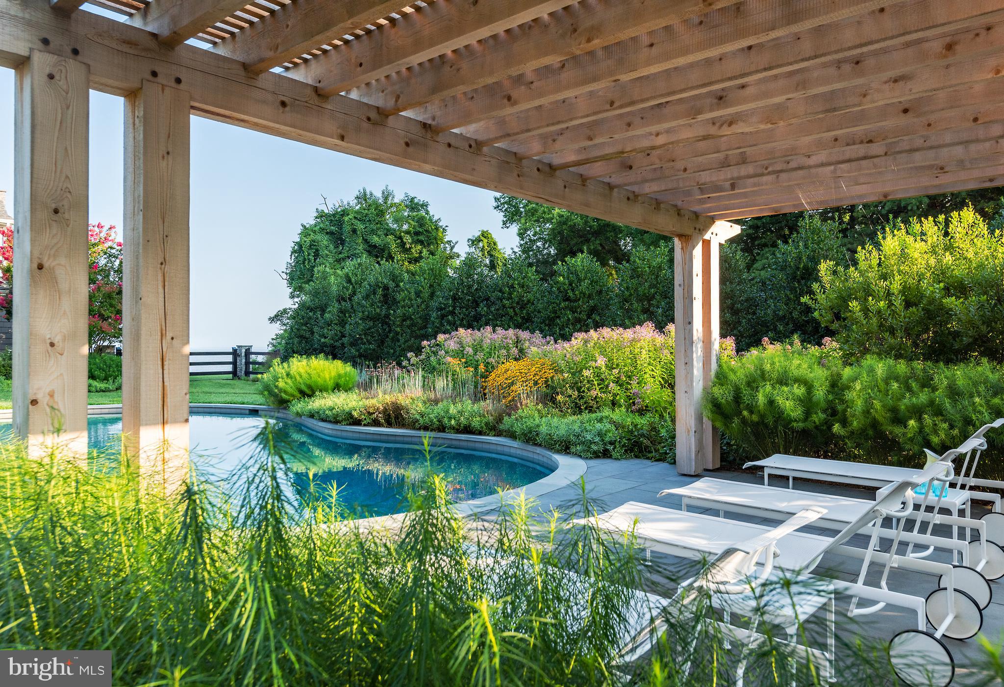 TOLCHESTER ESTATES - Residential