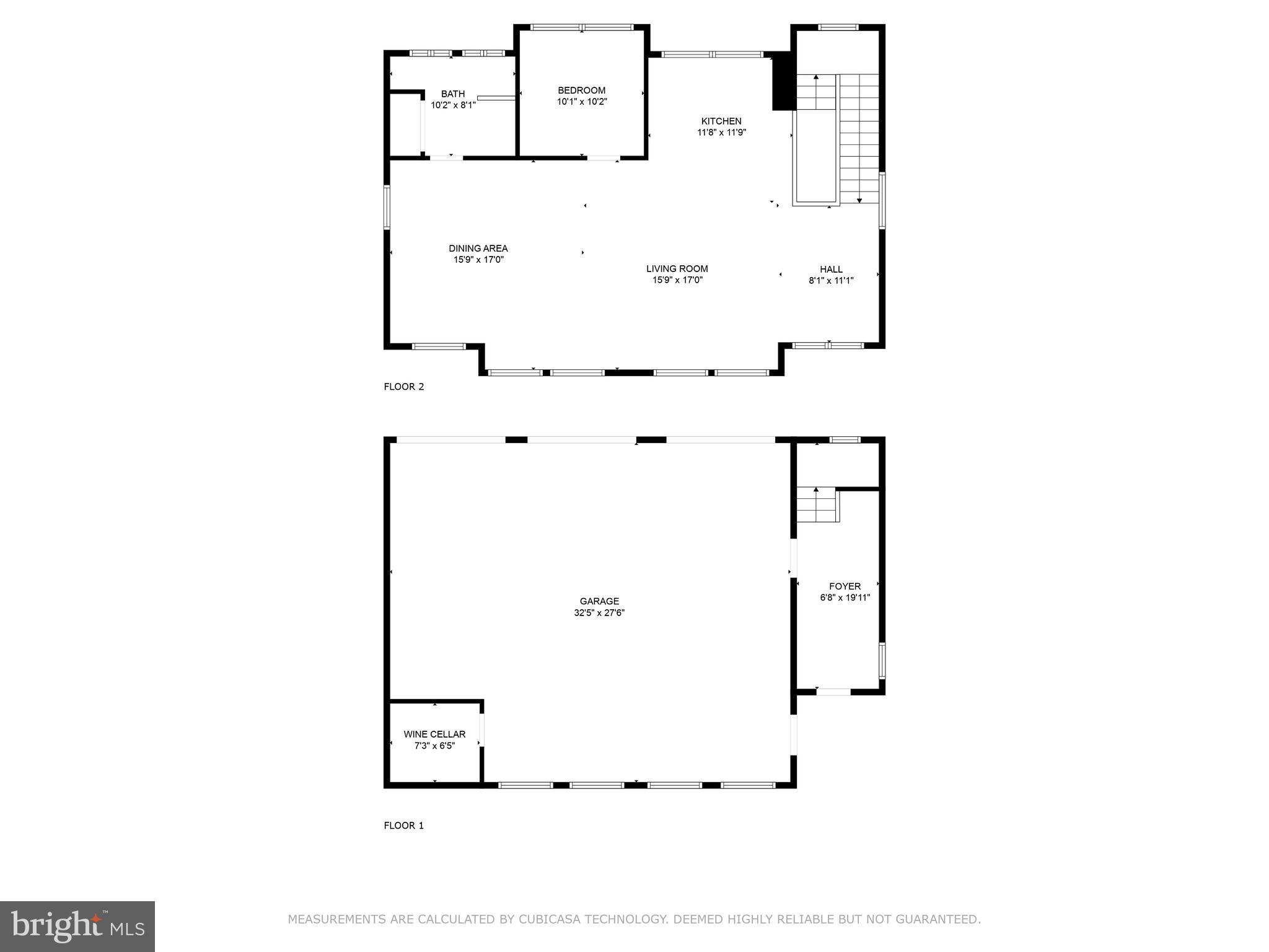 TOLCHESTER ESTATES - Residential