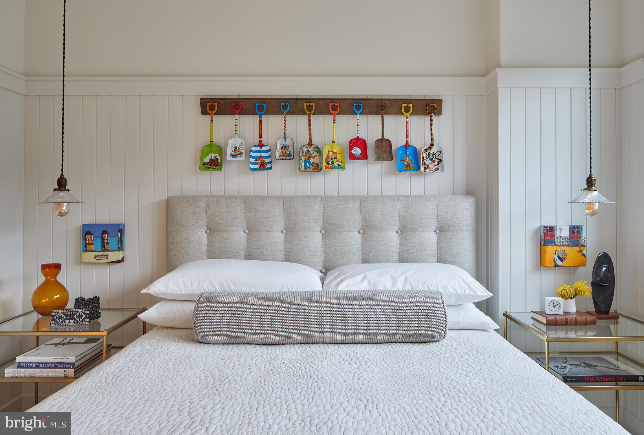 TOLCHESTER ESTATES - Residential