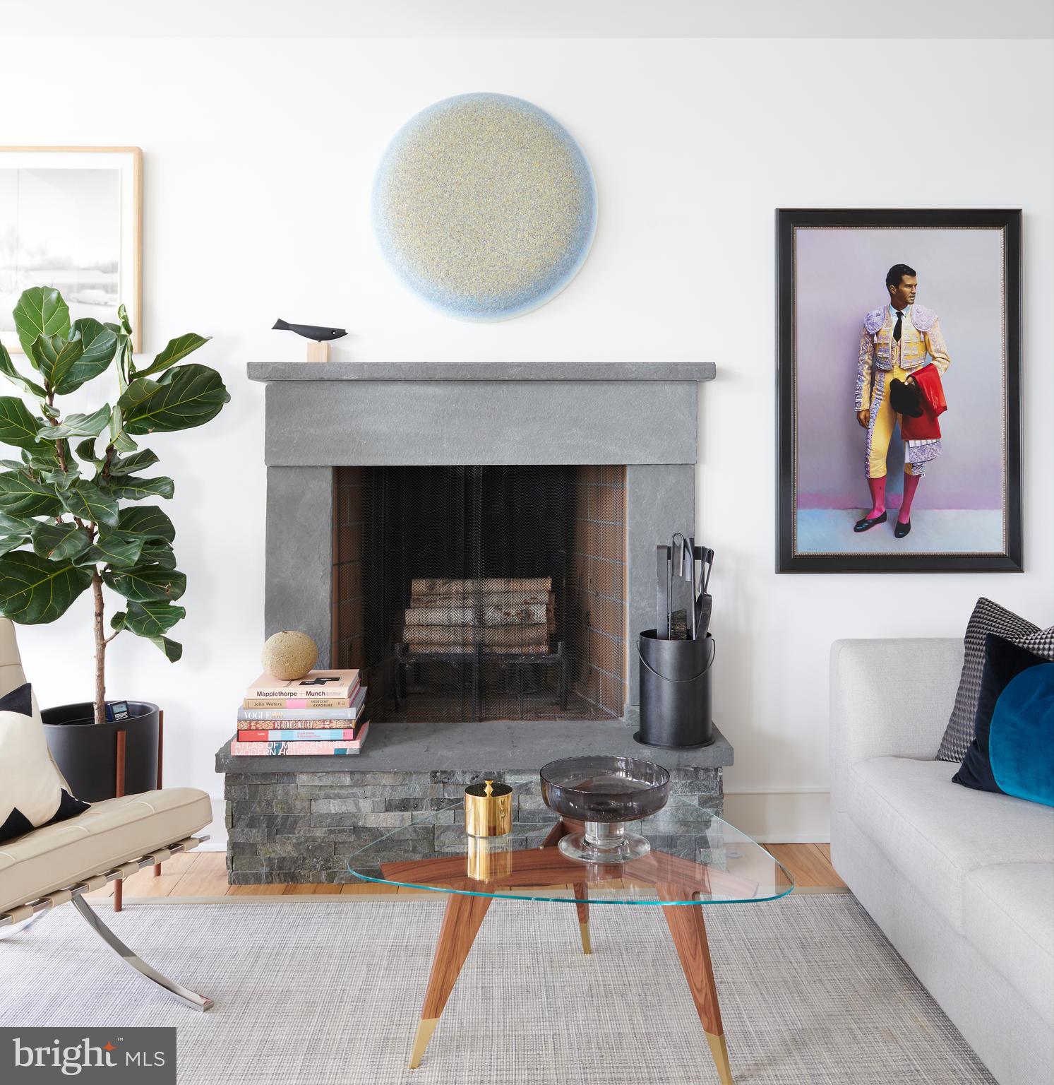 TOLCHESTER ESTATES - Residential