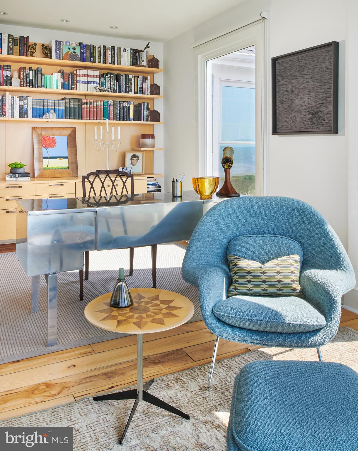 TOLCHESTER ESTATES - Residential