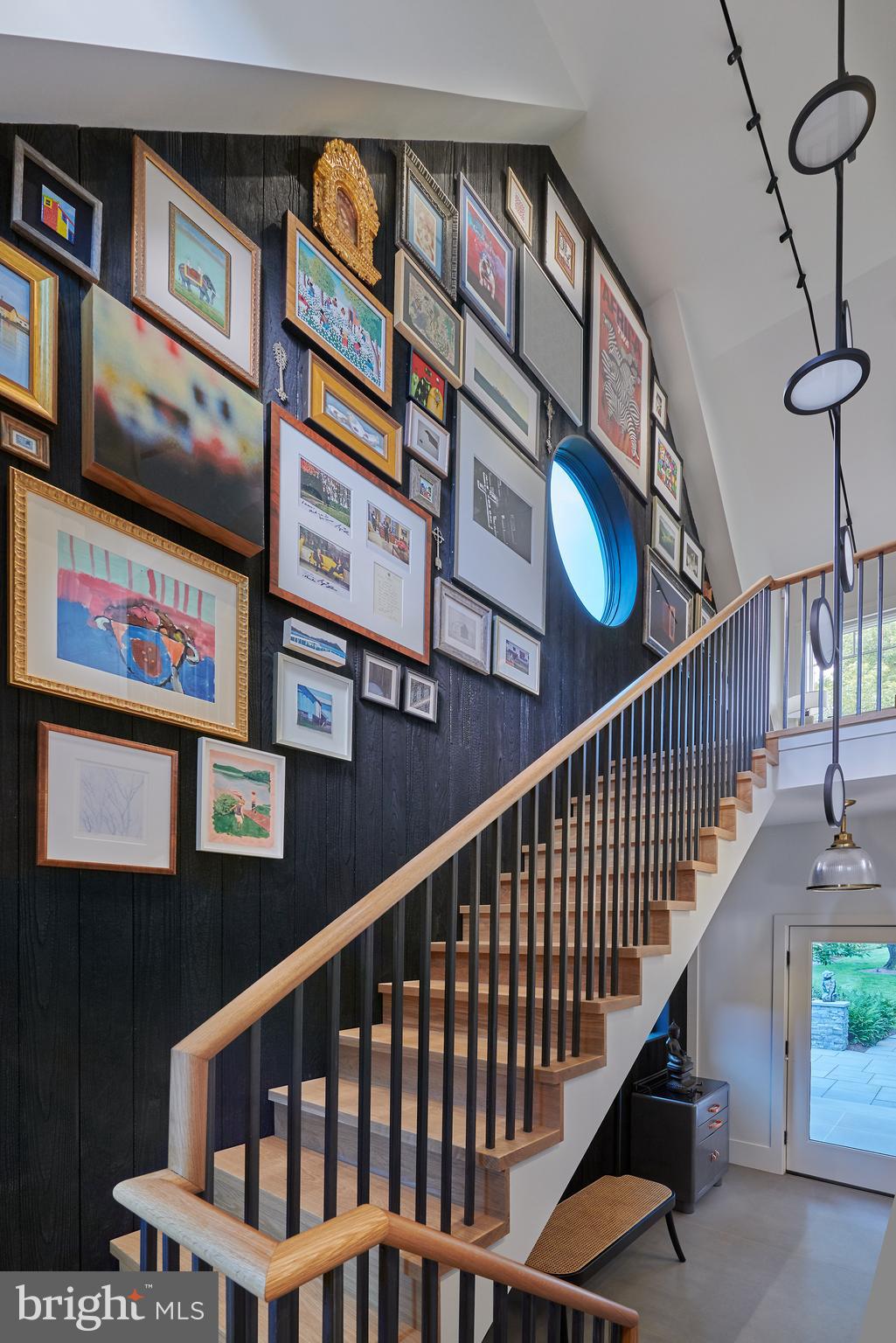 TOLCHESTER ESTATES - Residential