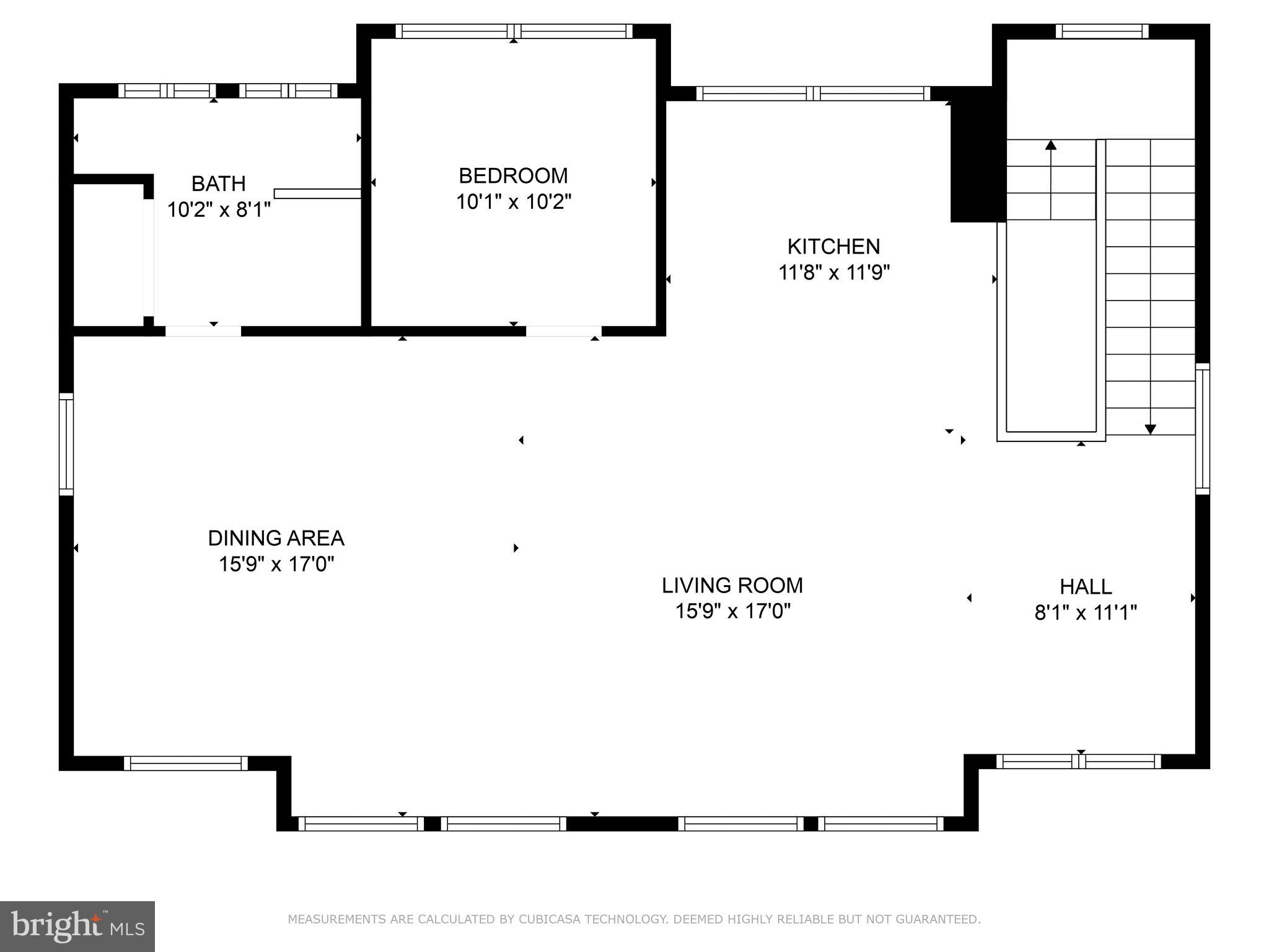 TOLCHESTER ESTATES - Residential