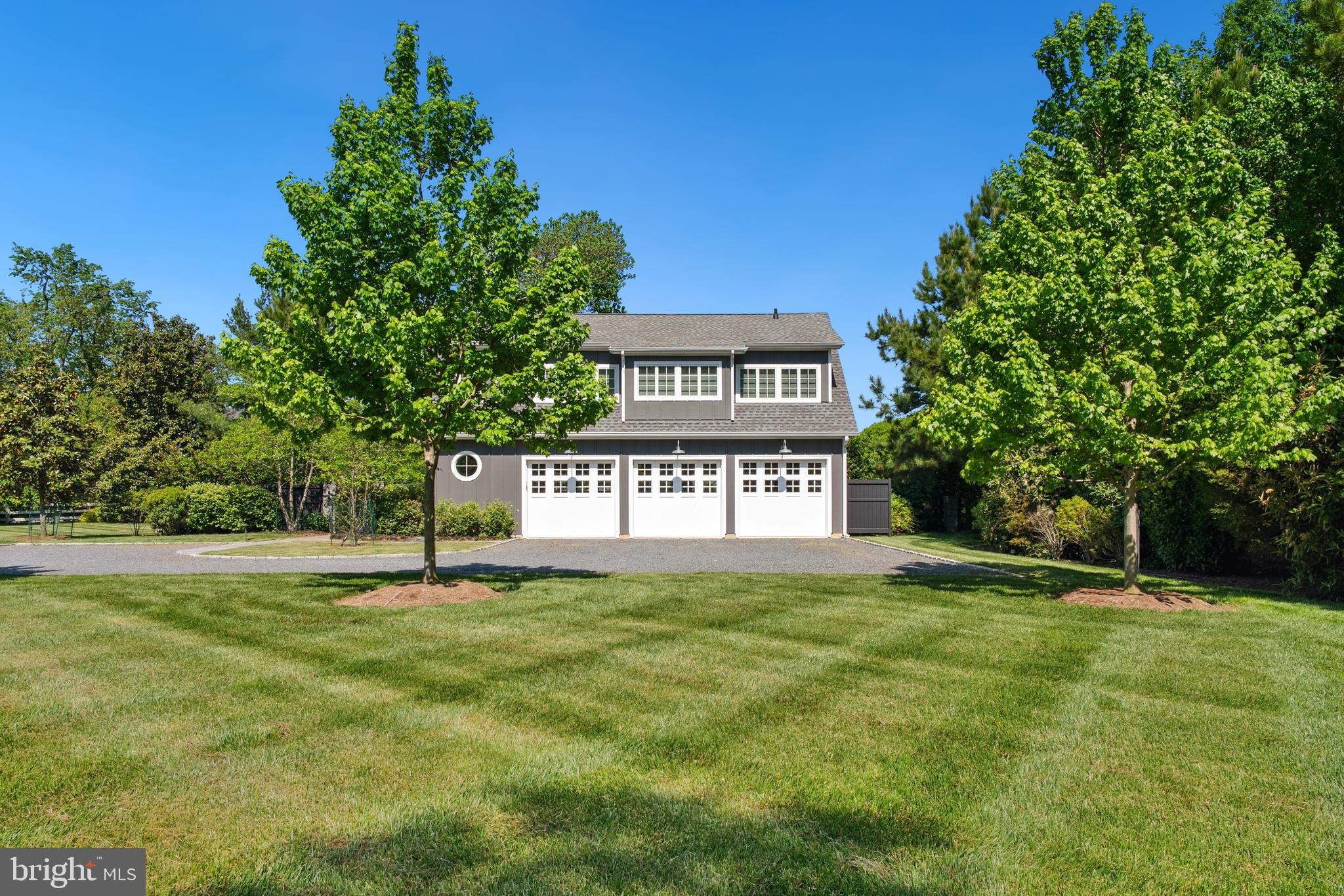 TOLCHESTER ESTATES - Residential