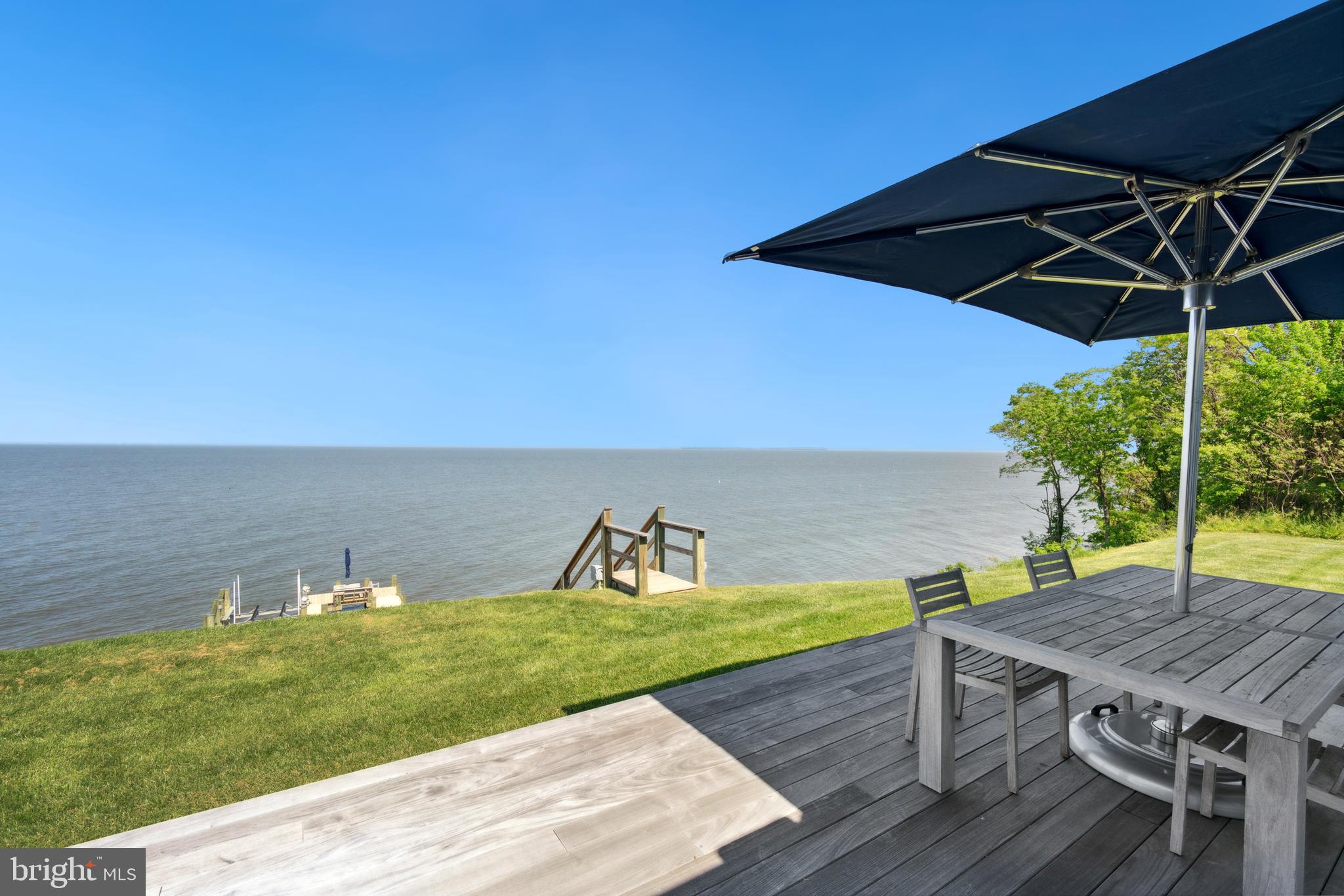 TOLCHESTER ESTATES - Residential