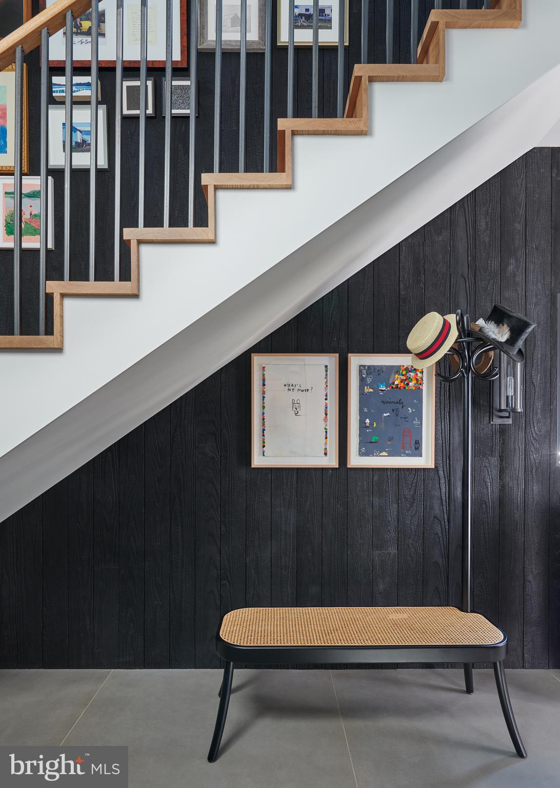 TOLCHESTER ESTATES - Residential