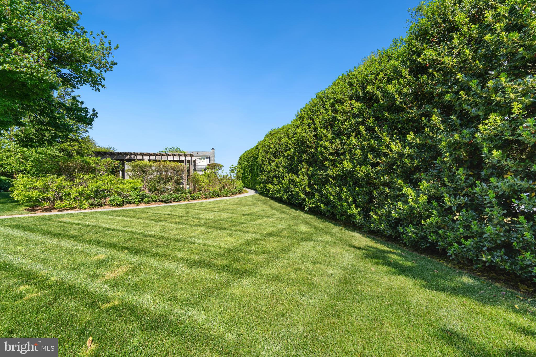 TOLCHESTER ESTATES - Residential