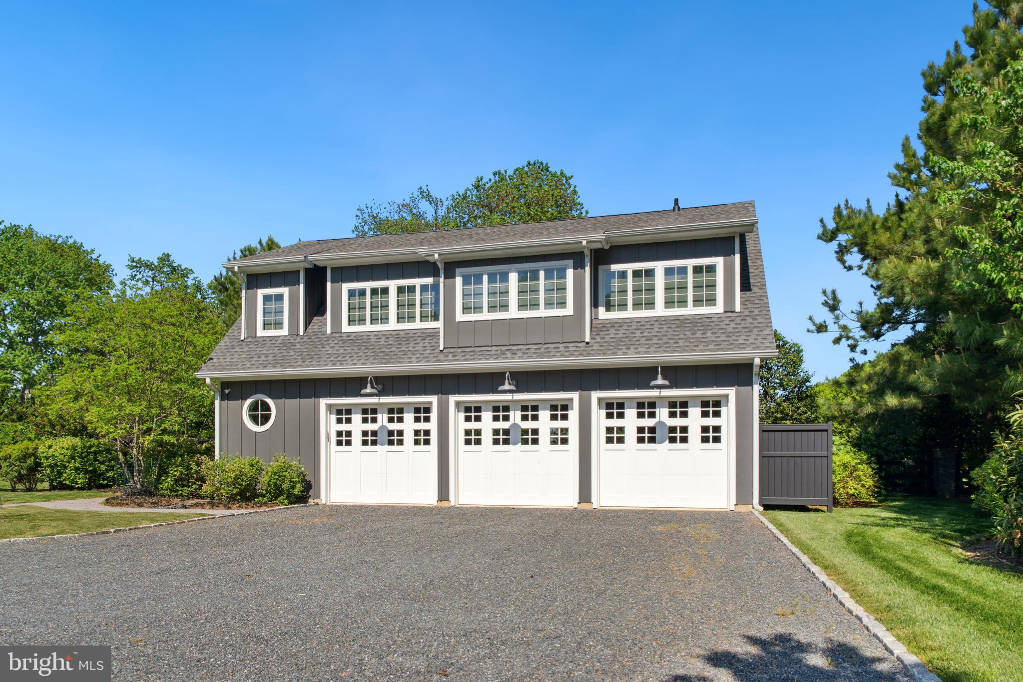 TOLCHESTER ESTATES - Residential